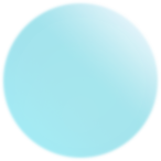 马上咨询，让企业决策更准确、更智能！